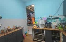 Sungai Buloh, Sungai Buloh, Selangor 47100