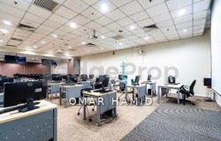 Cyberjaya, Selangor