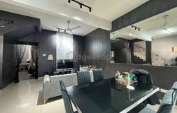 Cheras, Selangor 43200