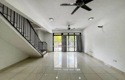 Shah Alam, Selangor 40160