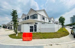 Jalan SL 2, Cyberjaya, Selangor 63000
