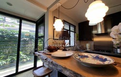 Jalan Bunga Anggerik, Ampang, Selangor 68000