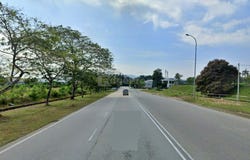 Jalan Kpb, Balakong, Selangor 43300