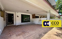 Ipoh, Perak 31200