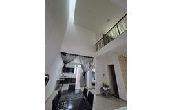 Johor Bahru, Johor 81100