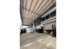 Ulu Tiram, Johor 81800