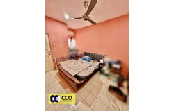 Ipoh, Perak 31350