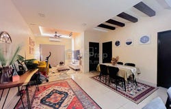 43500, Selangor, Kajang, Selangor 43000