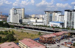 Jalan Boling Padang 13/62, Section 13,, Shah Alam, Selangor 40100