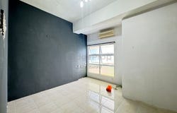 Laluan Tambun Perdana 12, Panorama Tambun Perdana, 31400, Perak, Ipoh, Perak 31400