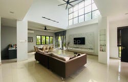 Jalan Kajang Perdana, Kajang, Selangor 41200