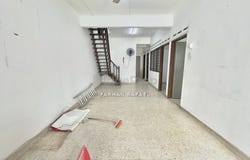 Petaling Jaya, Selangor 47300