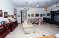 Petaling Jaya, Selangor 0