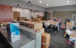 Shah Alam, Selangor 40150