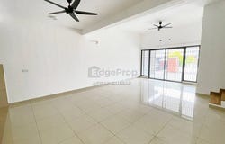 Shah Alam, Selangor 40160
