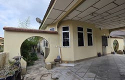 Buntong, Ipoh, Perak 30100