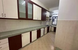 Skudai, Johor 81300