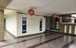 Bukit Tinggi 3, Klang, Selangor 41200