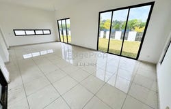 Bangi, Selangor 43000