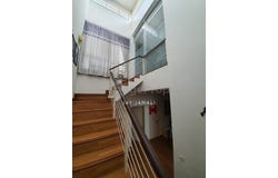 Jln GR 1/2, Cyberjaya, Selangor 62000