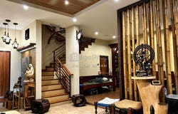 Batu 9th Cheras, Selangor 43200