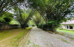NO 224, JALAN PADANG GAONG, TAMAN LANGKAWI, Langkawi, Kedah