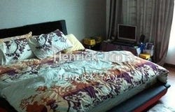 Kemuning Utama, Kemuning, Shah Alam, Selangor 40400