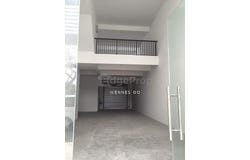 Jalan Jambu , Pasir Gudang, Johor 81700