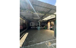 Jalan Tasik Puteri, Rawang, Selangor 48300
