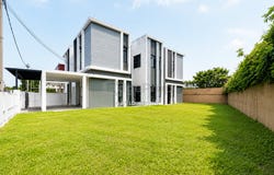 72, PERSIARAN TEBING TINGGI 1, TAMAN TEMIANG MEWAH, JALAN BENDAHARA, Kinta, Perak 31650