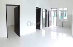 Taman Langat Utama, 43900 Banting, Selangor, Banting, Selangor 43900