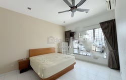 Setia Alam, Selangor 40170