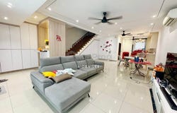 Klang, Selangor 40150