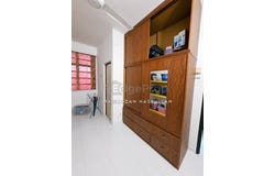 Alor Setar, Kedah 54000