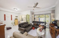 Kulai, Johor 81000