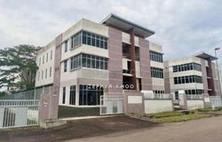 Gelang Patah, Johor 81550