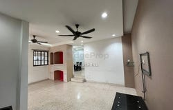 Skudai, Johor 81300