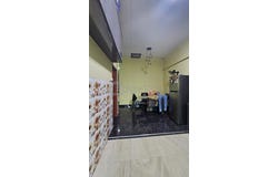 Johor Bahru, Johor 81300