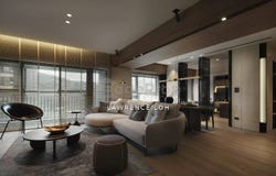 Cheras, Kuala Lumpur 56000