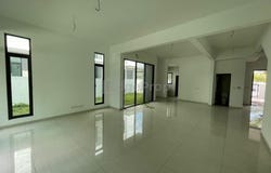 Bukit Rahman Putra, Selangor 47000