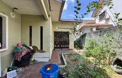 Seksyen U10, Shah Alam, Selangor 40170