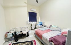 Jalan FLora, Telok Panglima Garang, Selangor 42500