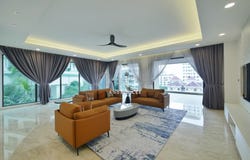 Bangsar, Kuala Lumpur 59100