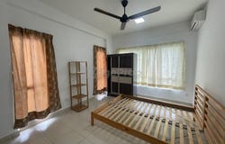 Puchong, Selangor 41750
