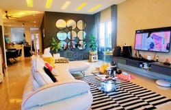 Klang, Selangor 42500