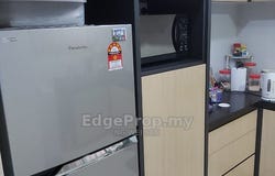 Jalan PJS 1/52, Petaling Jaya, Selangor 46150