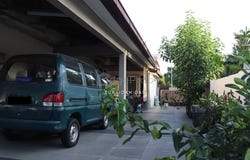 Selangor, Batu 9th Cheras, Selangor 43200