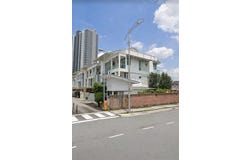 Jalan Kenanga, Bandar Utama, Kayu Ara, Selangor 47400