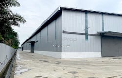 Jalan Telok Mengkuang 42500 Klang, Selangor Malaysia, Klang, Selangor 42500