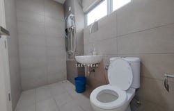 Rawang, Selangor 48000